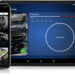 obdeleven screens